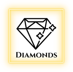 Lab Diamonds